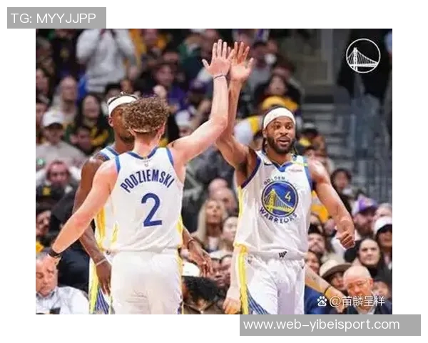 勇士今日对阵灰熊首发阵容揭晓库里领衔波杰姆斯基巴特勒库明加格林出战