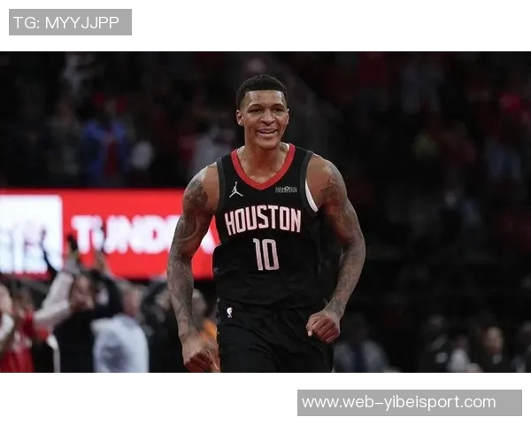 贾巴里史密斯日常穿搭引发关注时尚风潮致敬小帅气质 贾巴里史密斯日常穿搭引发关注时尚风潮致敬小帅气质