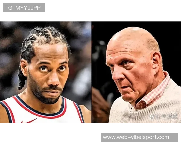 快船战绩惨淡小卡复出未能改变局面问题根源何在