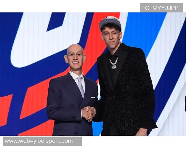 文班谈与霍姆格伦的关系强调两人风格不同不具可比性