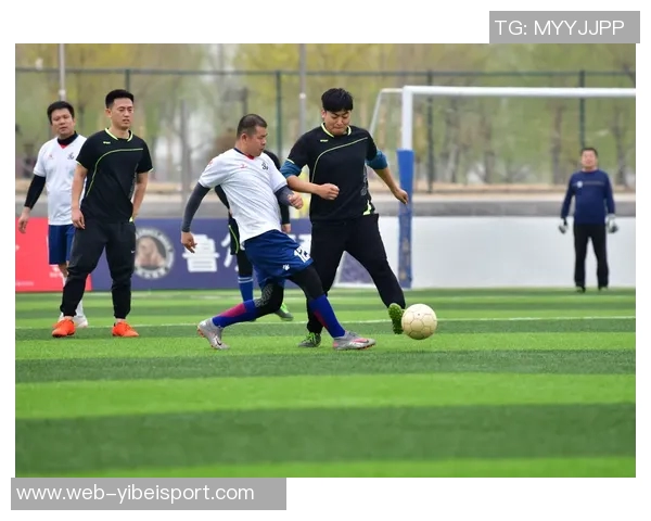 欧塞尔主席强调提升中国足球青少年比赛强度助力国际化发展