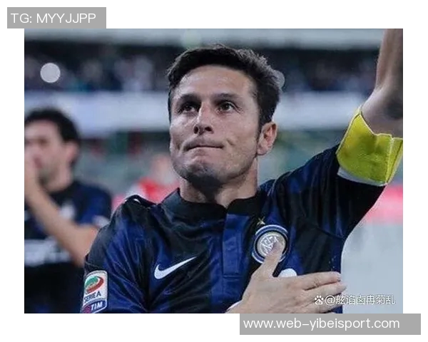 罗马再次错失点球托蒂调侃球队表现令人哭笑不得 罗马再次错失点球托蒂调侃球队表现令人哭笑不得