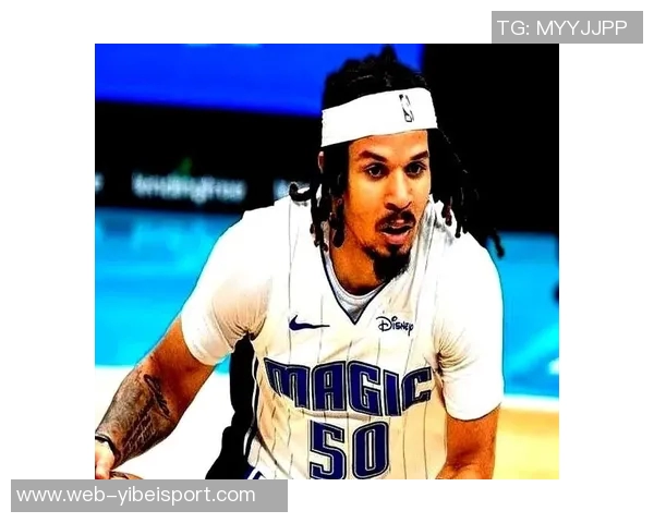 科尔安东尼盛赞字母哥称其为世界最强球员如同野兽般强大