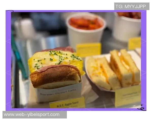 达拉斯美食引发热议食物背后隐藏的秘密让人长胖不止