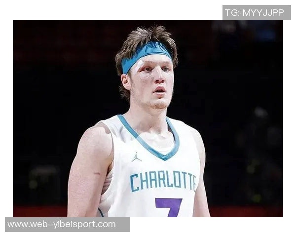 克尼佩尔生涯前15场比赛三分球命中50个创NBA历史最快纪录