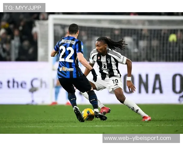 国米前球员分析尤文夏季决策失误错失穆阿尼机会