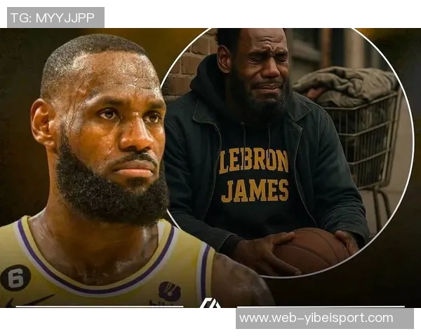 湖人争冠前景堪忧里奇保罗的观点引发深思