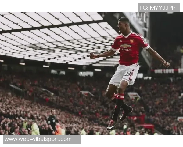 拉什福德连续两天缺席训练原因揭秘与身体状况无关