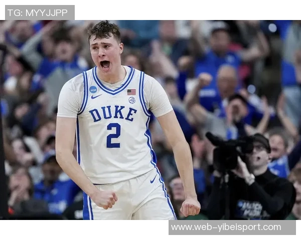 弗拉格今日表现出色砍下33分9板9助期待在圣诞节赢得更多比赛