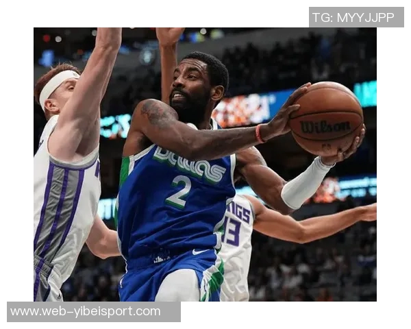 满血卡登领军连胜冲击西部季后赛50胜目标再现希望