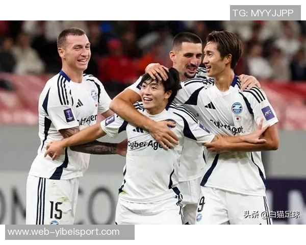 相马勇纪赛后展望小组赛目标力争全胜早日晋级