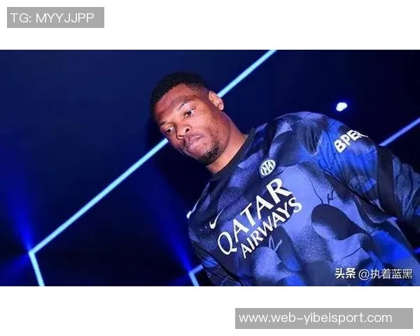 邓弗里斯喜获进球与胜利感谢小图拉姆精彩配合助力球队表现