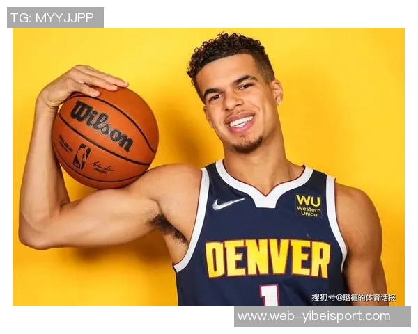 克拉克称梅里诺为枪手核心球员认为他是最具价值的引援之一