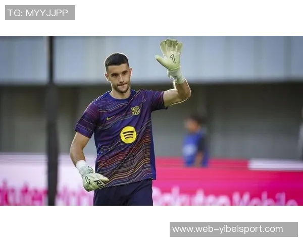 埃里克加西亚训练佩戴面具霍安加西亚国际比赛日后重返球队