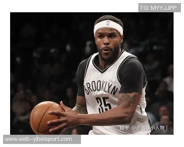 布克盛赞马威充满活力展现内线全能特质令人期待