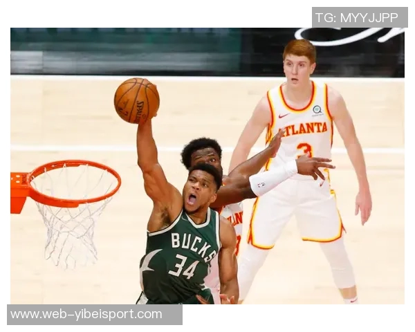 波蒂斯表现不佳14投仅4中仅得9分三分球三投全失引发关注