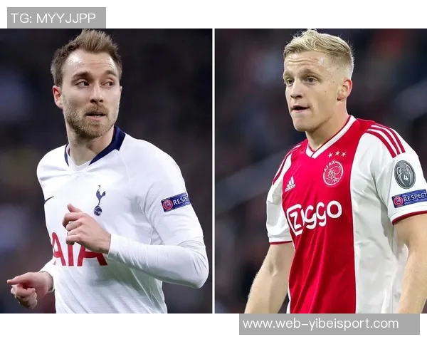 斯基拉拒绝执教流浪者索尔斯克亚成新目标引关注