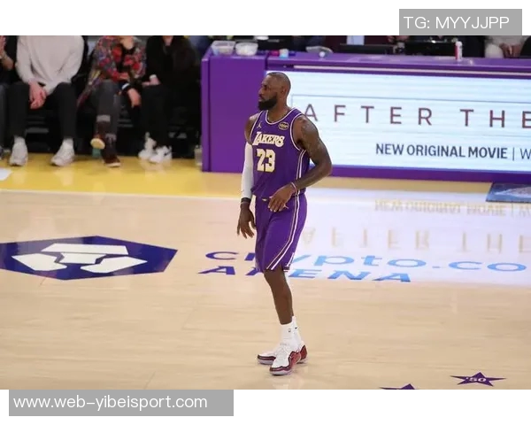 老詹亲赴发展联盟训练揭示其服务功能与重要性