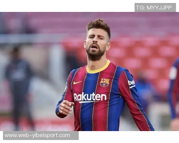 皮克赛后怒斥裁判判罚不公称其行为可耻至极欲写报告随意