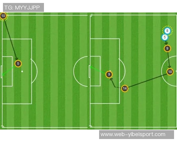 于帕分享防守心得孔帕尼教导提升比赛专注力与防守技巧