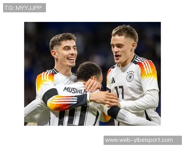 维尔茨状态低迷国家队与俱乐部14场仅得1球1助能否在对曼联时反弹