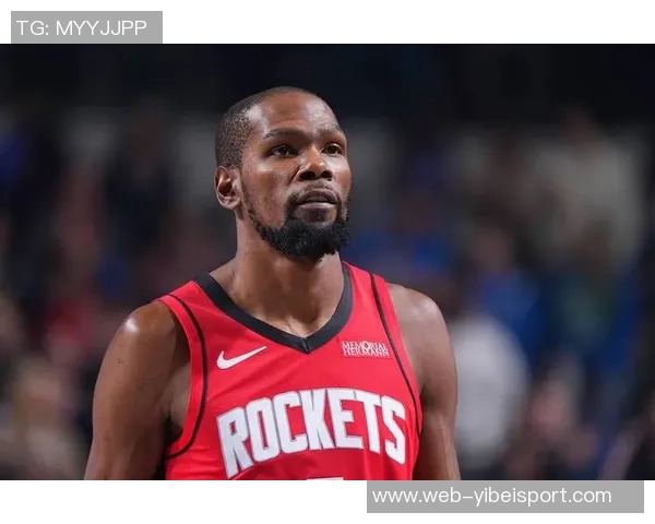 皮尔斯称文班具备杜兰特与字母哥特质若健康将成联盟最强球员