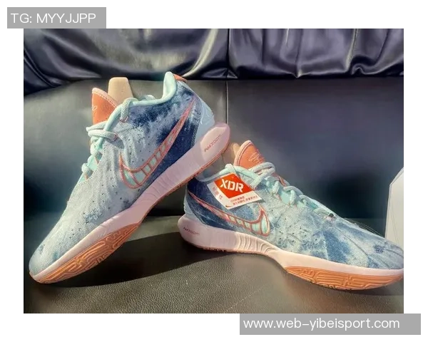 詹姆斯23代Heatles配色正式发售致敬热火三巨头引发球迷热议