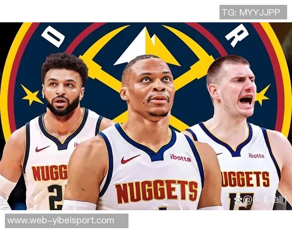 穆雷近期状态火热全明星之路可期场均得分与助攻双双上升