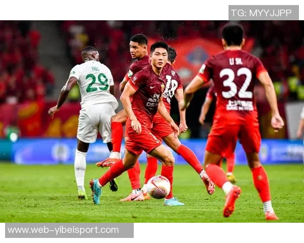 东体评论古斯塔沃被罚事件揭示中国足球在亚足联的权力与话语权缺失问题