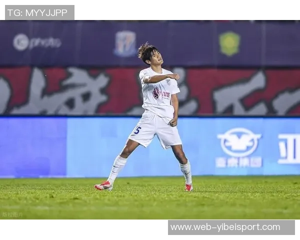 大连英博有意租借王禹与刘祝润加强球队实力