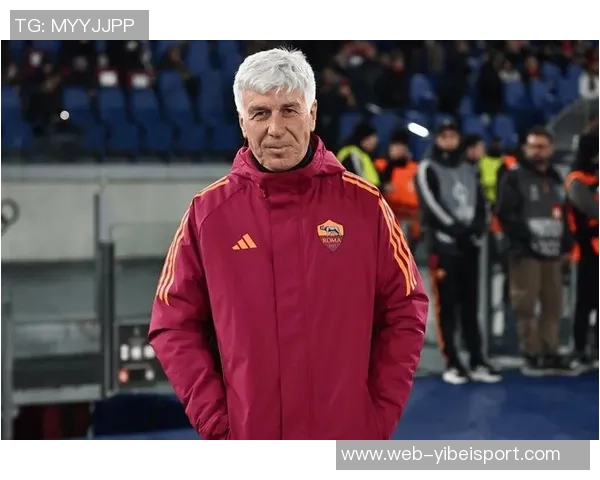 加斯佩里尼满意罗马表现期待主场胜利再创佳绩