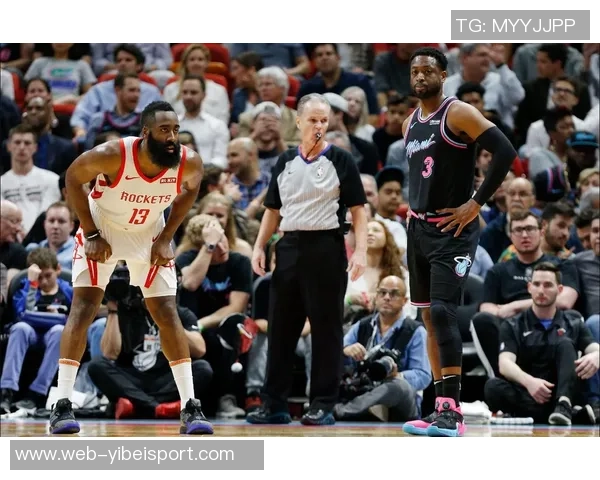 KD回忆哈登交易时刻直言詹韦表面祝贺内心却暗自欢喜