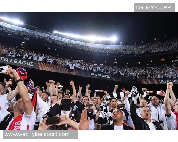 弗兰克谈斯彭斯被换下后的情绪表达对球队失利感到非常失望