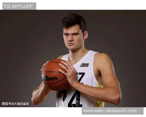 新赛季潜力球员分析阿门独占30文班等人值得关注