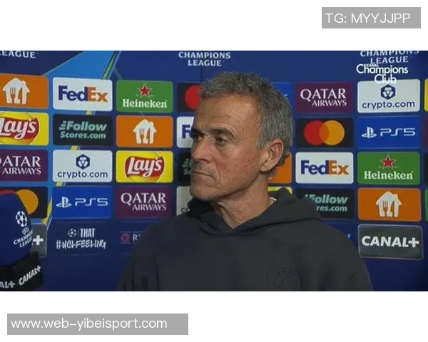 恩里克为巴黎球员安排三天假期以调整状态和恢复体能