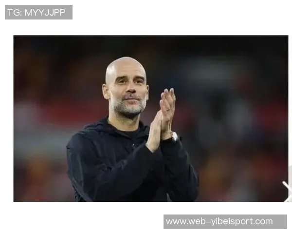 布伦特福德主帅盛赞瓜迪奥拉称其为过去十五年最佳教练 布伦特福德主帅盛赞瓜迪奥拉称其为过去十五年最佳教练