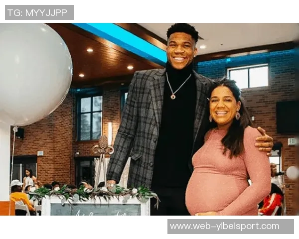 字母哥妻子带娃回雅典两地分居问题经过数月沟通成功解决