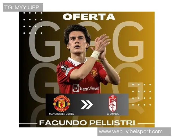 曼联官方宣布边锋转型中卫签下13岁天才后卫索克拉蒂斯