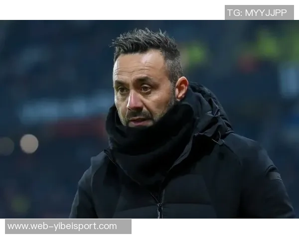 德泽尔比寄语马赛：保持斗志不被疲惫击倒争取登顶机会