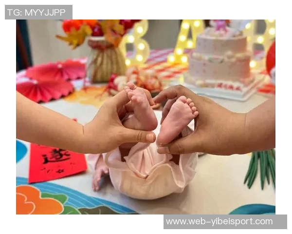 幸福满溢库嫂分享全家福六口之家甜蜜瞬间尽显温馨