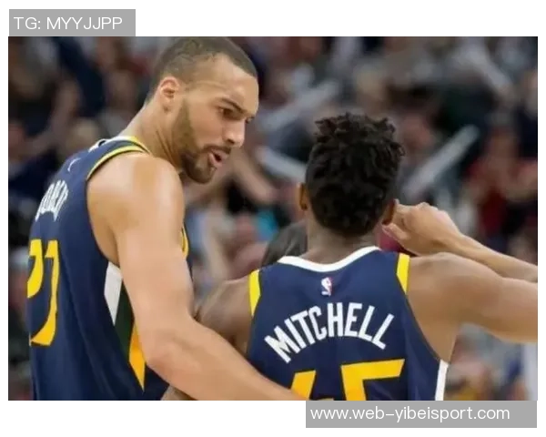 杰伦布朗手感低迷却全能表现砍下19分12板11助力助球队胜利
