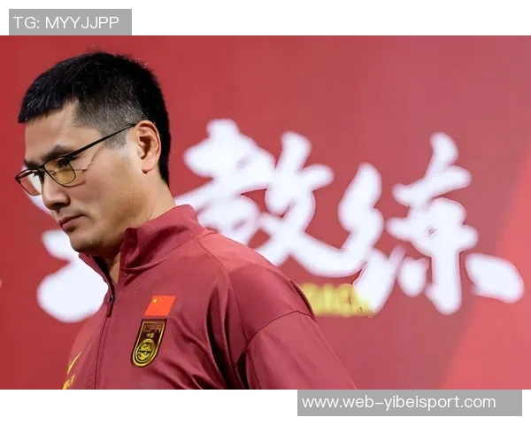 邵佳一寄语中国足球希望每位球迷都是教练目标直指世界杯之路