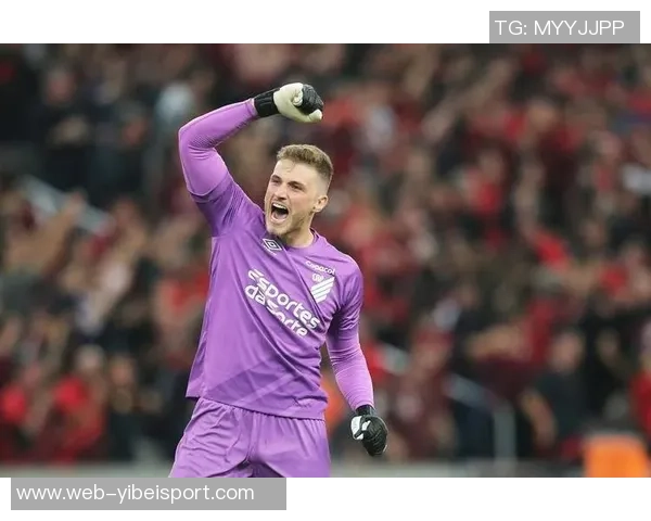 西汉姆联瞄准热刺替补门将金斯基本托加盟热那亚交易临近