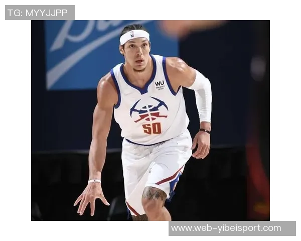 沃特森谈未续约掘金原因强调球队财务考量与未来发展规划