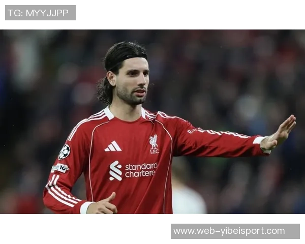 米体报道索博斯洛伊家庭背景是米兰球迷AC米兰曾接近签下他