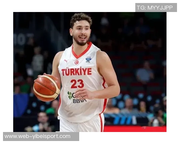 火箭球迷热捧申京为下赛季MVP候选但外界反应却不乐观