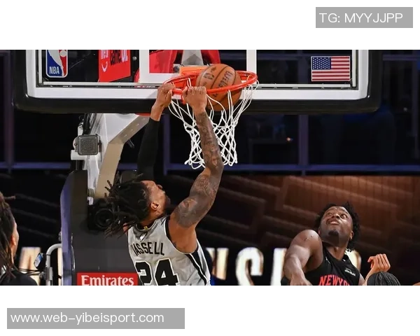 瓦塞尔赞NBA杯设立激励球队拼搏目标感受刺激