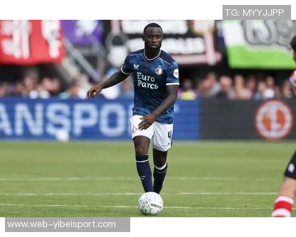 罗马诺透露迈尼昂个人合同已谈妥经纪公司对佣金协议持乐观态度