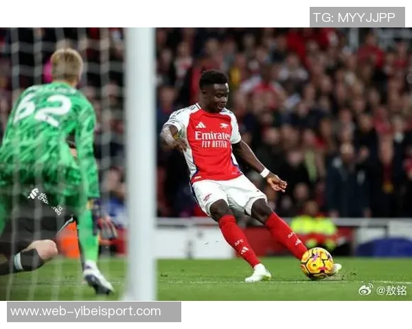 特罗萨德荣膺阿森纳12月最佳球员六场比赛贡献两球一助攻