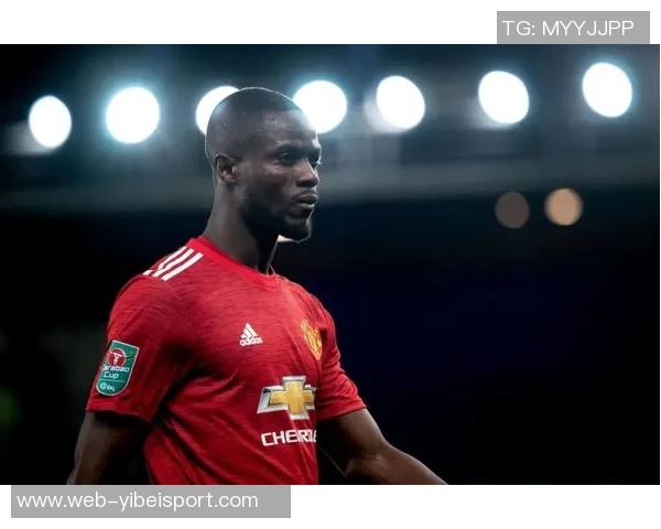 阿尔贝蒂尼期待米兰争冠但警惕冬季引援影响更衣室和谐